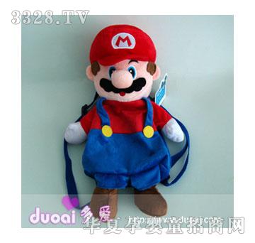 ���۬�������ZS5544