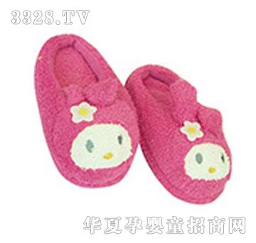 ���۰�����DA-299B