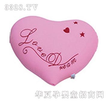 ����С������