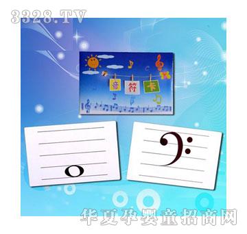 �����`������