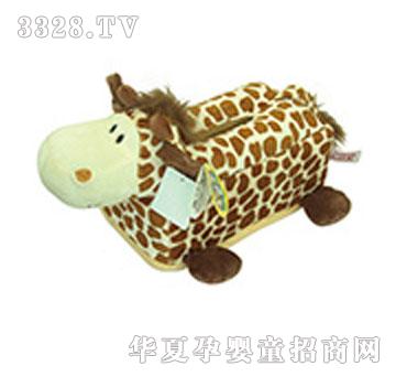 ���ۼ�����7��DA-1431A