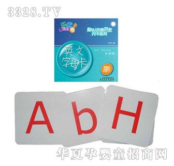 �����`����Ӣ����ĸ��