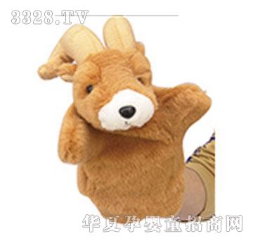 ����¹���{����DA-620B