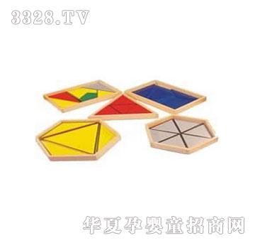 �����`��(g��u)��������