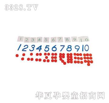 �����`��(sh��)���c�I�a