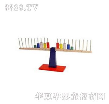 �����`���g(sh��)��ƽ�M