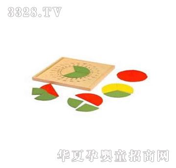�����`�A�η֔�(sh��)��