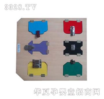 �����`�W(xu��)�_�i��