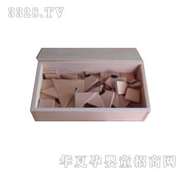 �����`��(sh��)�ַָ�ƴ�D