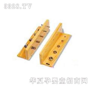 �����`�ݽz�M��