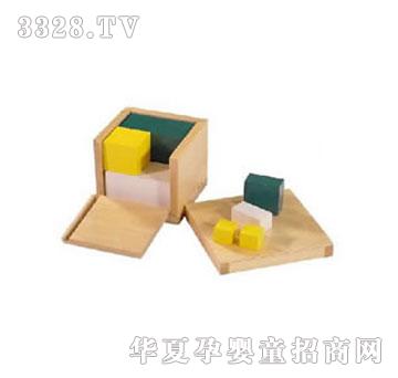 �����`������