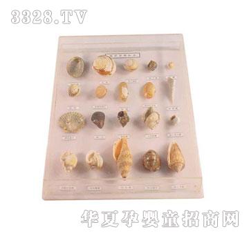 �����`����ؐ��ӱ��M��