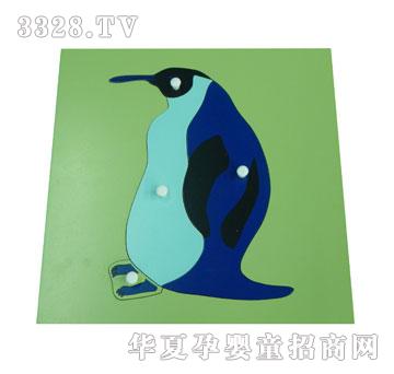 �����`���ZǶ��