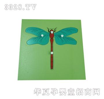 �����`����Ƕ��