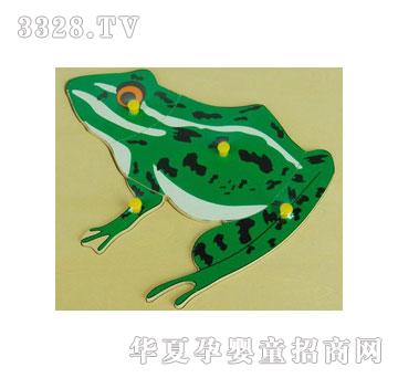 �����`����Ƕ��