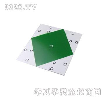 �����`���ɶ���A