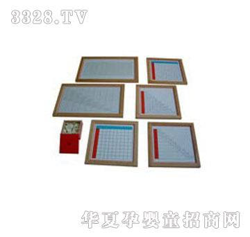 �����`�ӷ������P