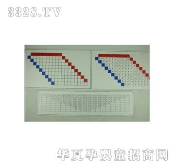 �����`�p�������P