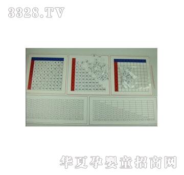 �����`�˷������P