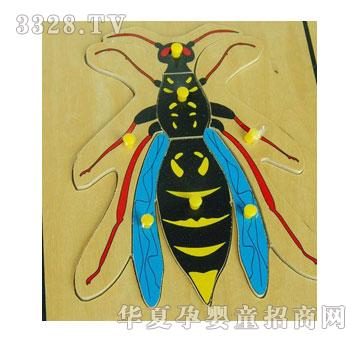 �����`�nωǶ��