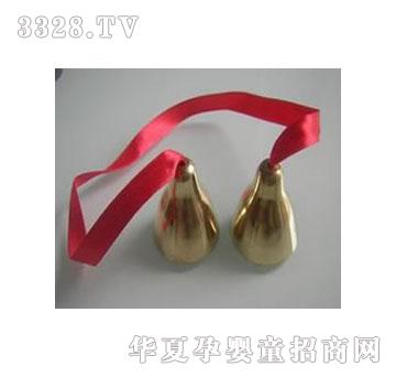 �����`С���