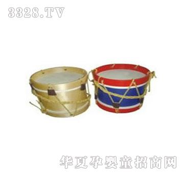 �����`����С܊��