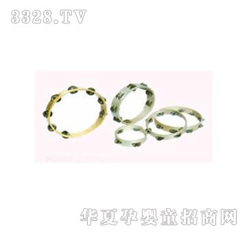 �����`����⏹�Ȧ