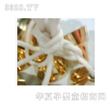 �����`�~���