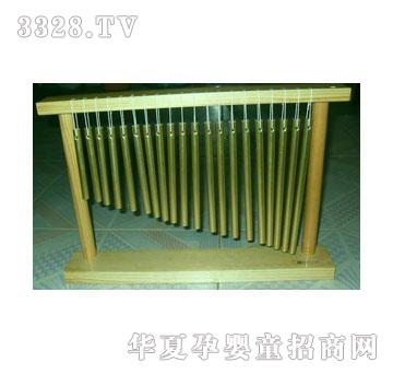 �����`20���L�