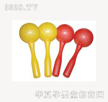 ��ѿ����ɳ���M5