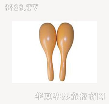 ��ѿ����ɳ���M11