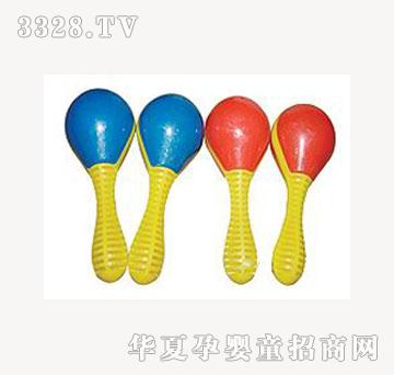 ��ѿ����ɳ���M13