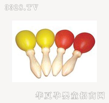 ��ѿ����ɳ���M9