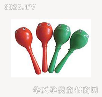 ��ѿ����ɳ���M10-2