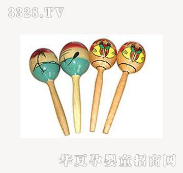 ��ѿ����ɳ���M4