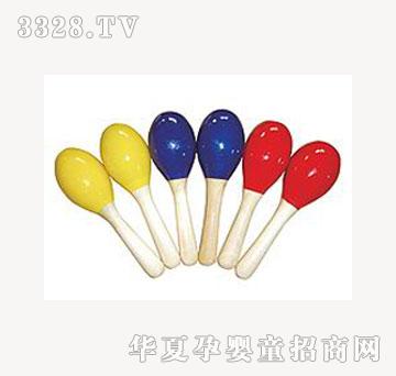 ��ѿ����ɳ���CM5