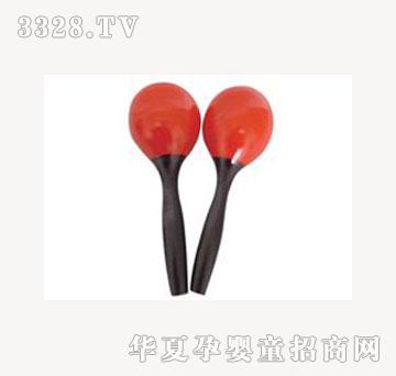 ��ѿ����ɳ���M7-1