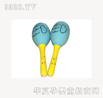 ��ѿ����ɳ���M3