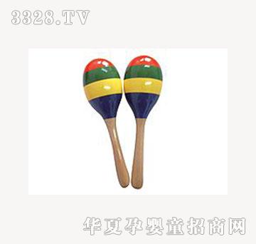 ��ѿ����ɳ���M0-3