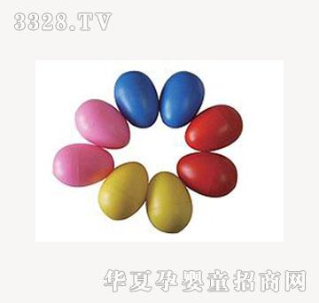 ��ѿ����ɳ���M01-7