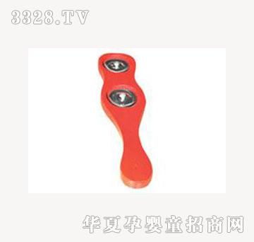 ��ѿ�������G15-2A