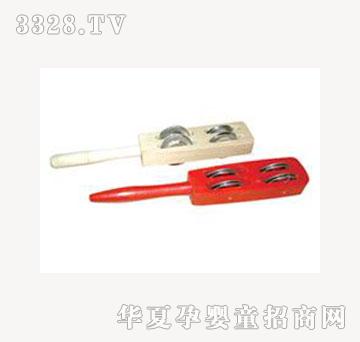 ��ѿ�������G15-4