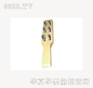 ��ѿ�������G15-6