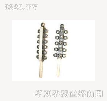 ��ѿ�������G19-21B