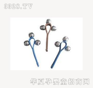 ��ѿ�������C11-3