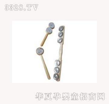 ��ѿ�������G16-2