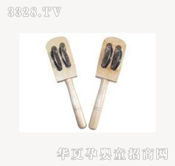 ��ѿ�������G15-2