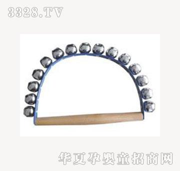 ��ѿ�������G13-15