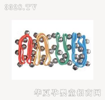 ��ѿ�������N10B