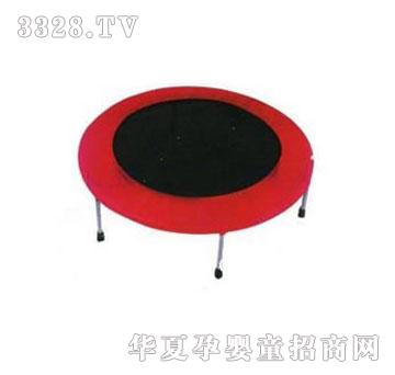 �����`����